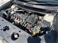 2007 Honda Crossroad