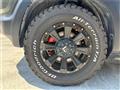 2007 Honda Crossroad