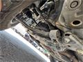 2007 Honda Crossroad