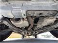 2007 Honda Crossroad