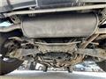 2007 Honda Crossroad