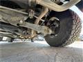 2007 Honda Crossroad
