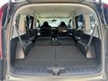 2007 Honda Crossroad