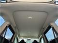 2007 Honda Crossroad