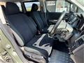 2007 Honda Crossroad