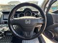 2007 Honda Crossroad