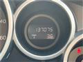2007 Honda Crossroad