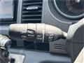 2007 Honda Crossroad