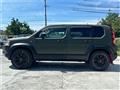 2007 Honda Crossroad
