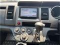 2007 Honda Crossroad