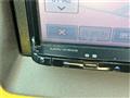 2007 Honda Crossroad