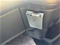 2007 Honda Crossroad
