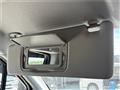 2007 Honda Crossroad