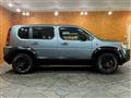 2007 Honda Crossroad