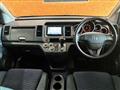 2007 Honda Crossroad