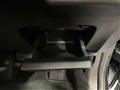 2007 Honda Crossroad