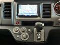 2007 Honda Crossroad