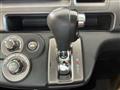 2007 Honda Crossroad