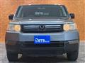 2007 Honda Crossroad