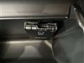 2007 Honda Crossroad