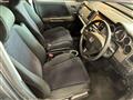 2007 Honda Crossroad