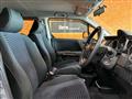 2007 Honda Crossroad