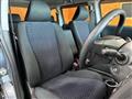 2007 Honda Crossroad