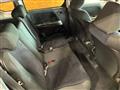 2007 Honda Crossroad