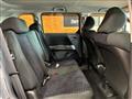 2007 Honda Crossroad