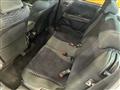 2007 Honda Crossroad