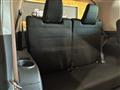 2007 Honda Crossroad