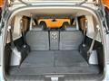 2007 Honda Crossroad
