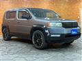 2007 Honda Crossroad