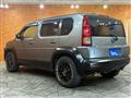 2007 Honda Crossroad