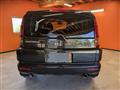 2007 Honda Crossroad