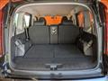 2007 Honda Crossroad