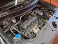 2007 Honda Crossroad