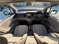 2007 Honda Crossroad