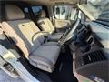 2007 Honda Crossroad