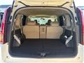 2007 Honda Crossroad