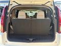 2007 Honda Crossroad