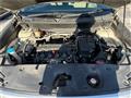 2007 Honda Crossroad