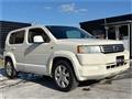 2007 Honda Crossroad