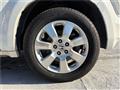 2007 Honda Crossroad