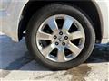 2007 Honda Crossroad