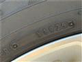 2007 Honda Crossroad