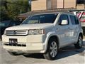 2007 Honda Crossroad