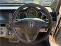 2007 Honda Crossroad