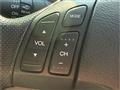 2007 Honda Crossroad