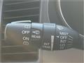 2007 Honda Crossroad